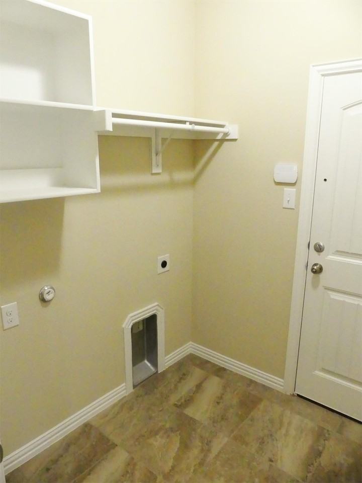 309 Jennie Marie Cir #14695455 - Photo 4 of 21