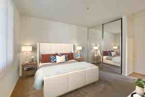 featured image of 1160 Portola Meadows Rd