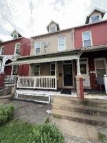 35 S West End Ave - Photo 1 of 1