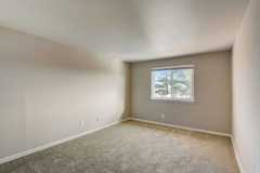 Hillsdale Manor Apartments - Photo 1 of 1