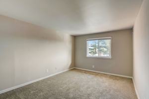 featured image of 4738 Wakefield Rd