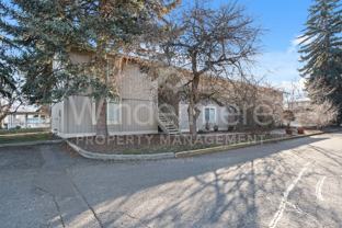 11310 E Mission Ave #10 - Photo 1 of 1