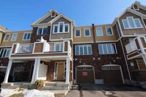 featured image of 603 Attenborough Terr #1