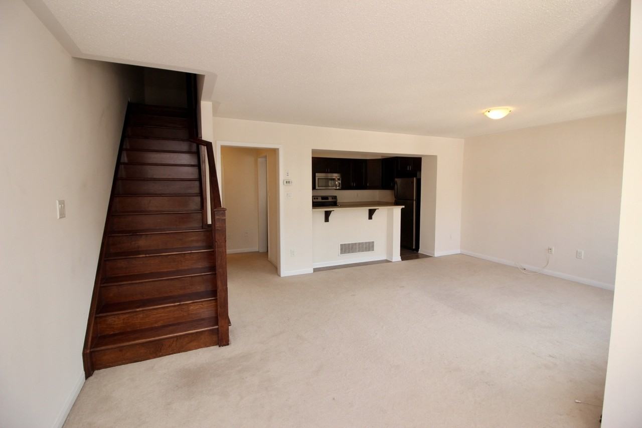 603 Attenborough Terr #1 - Photo 5 of 12