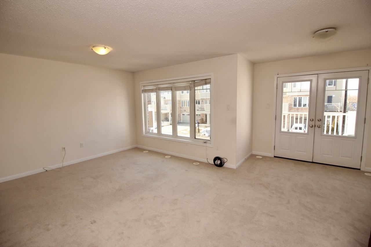 603 Attenborough Terr #1 - Photo 4 of 12