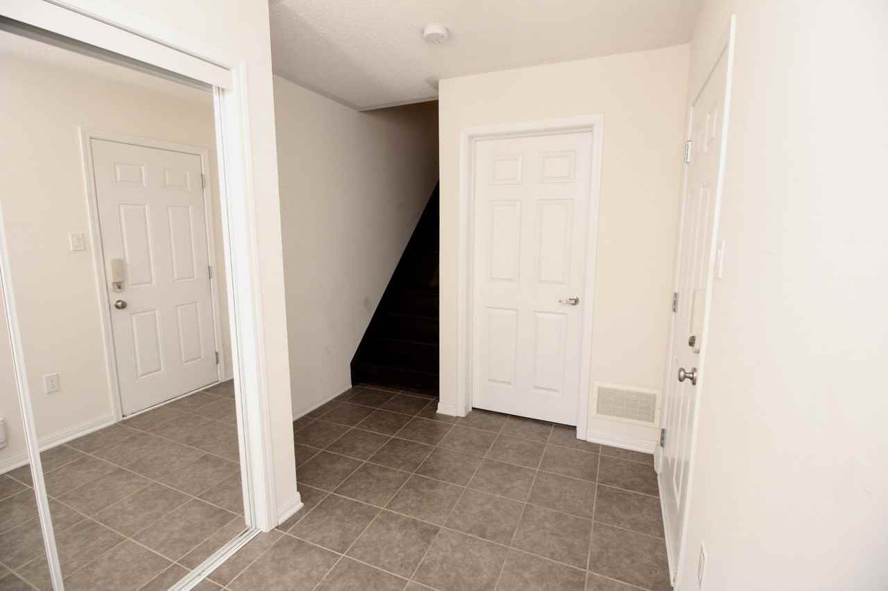 603 Attenborough Terr #1 - Photo 3 of 12