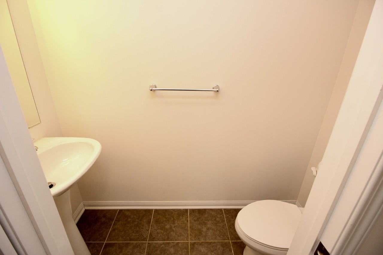 603 Attenborough Terr #1 - Photo 2 of 12