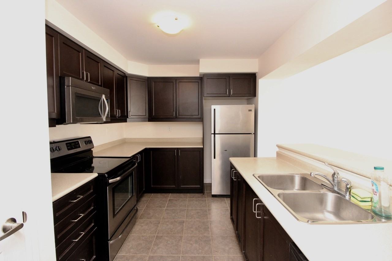 603 Attenborough Terr #1 - Photo 2 of 12