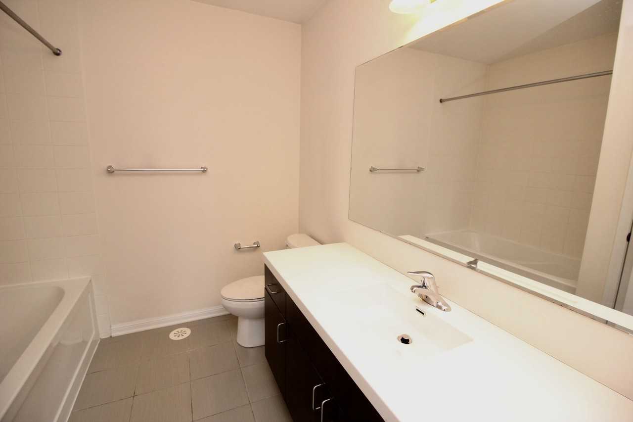 603 Attenborough Terr #1 - Photo 3 of 12