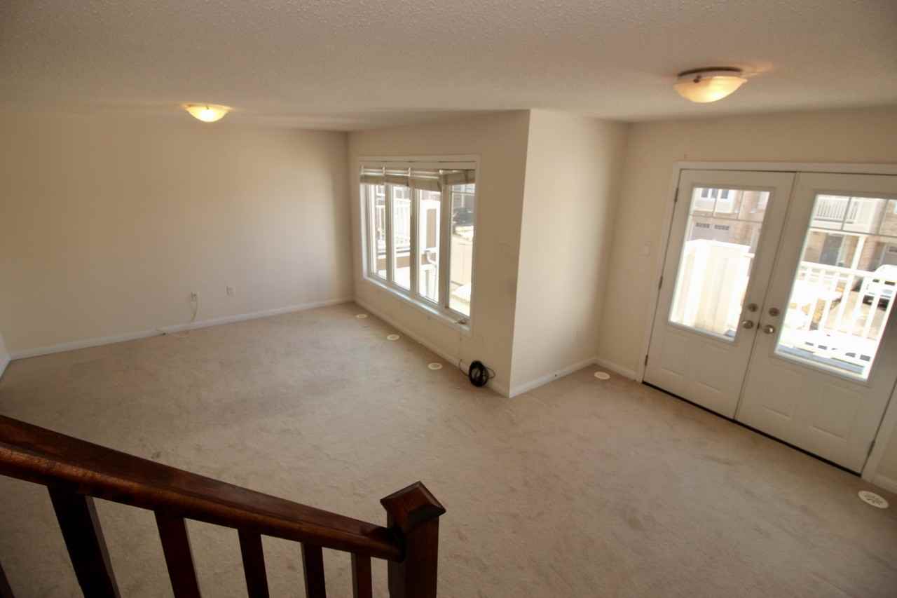603 Attenborough Terr #1 - Photo 6 of 12