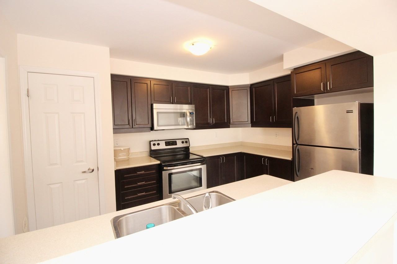 603 Attenborough Terr #1 - Photo 4 of 12