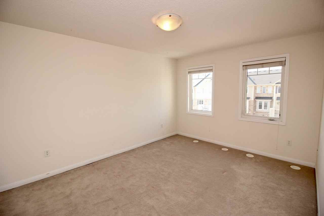 603 Attenborough Terr #1 - Photo 3 of 12