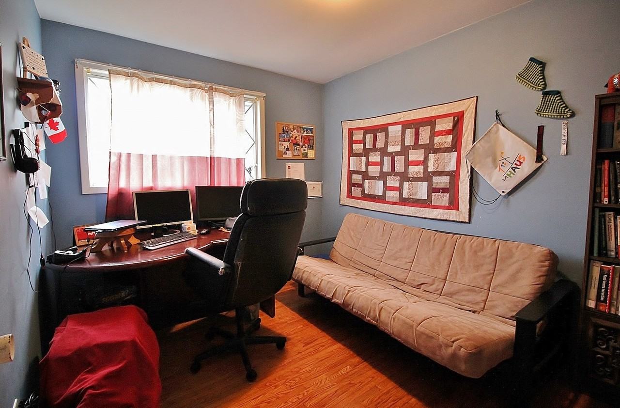 39 Donlea Dr #2 - Photo 2 of 9