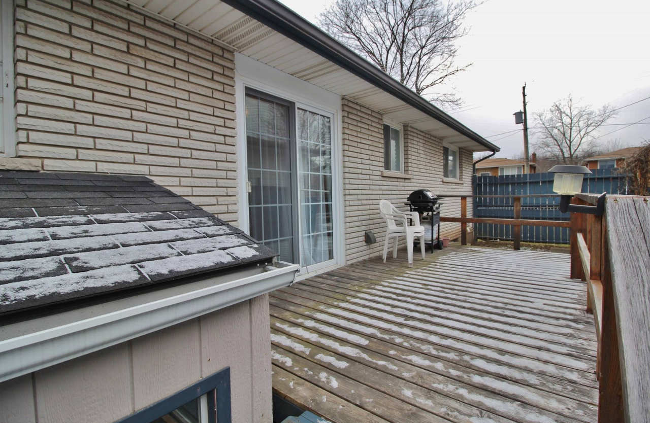 39 Donlea Dr #2 - Photo 7 of 9