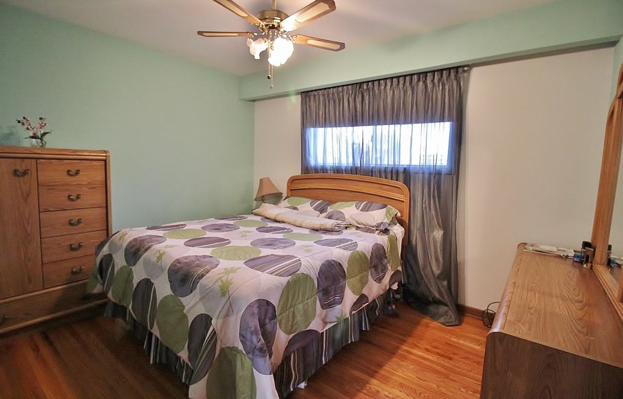 39 Donlea Dr #2 - Photo 2 of 9