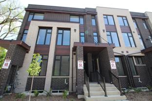 33 Creekbank Rd #LOWER - Photo 1 of 1