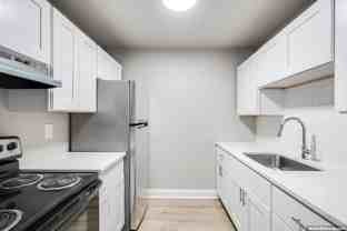 4605 Hayes Rd. - Photo 1 of 1