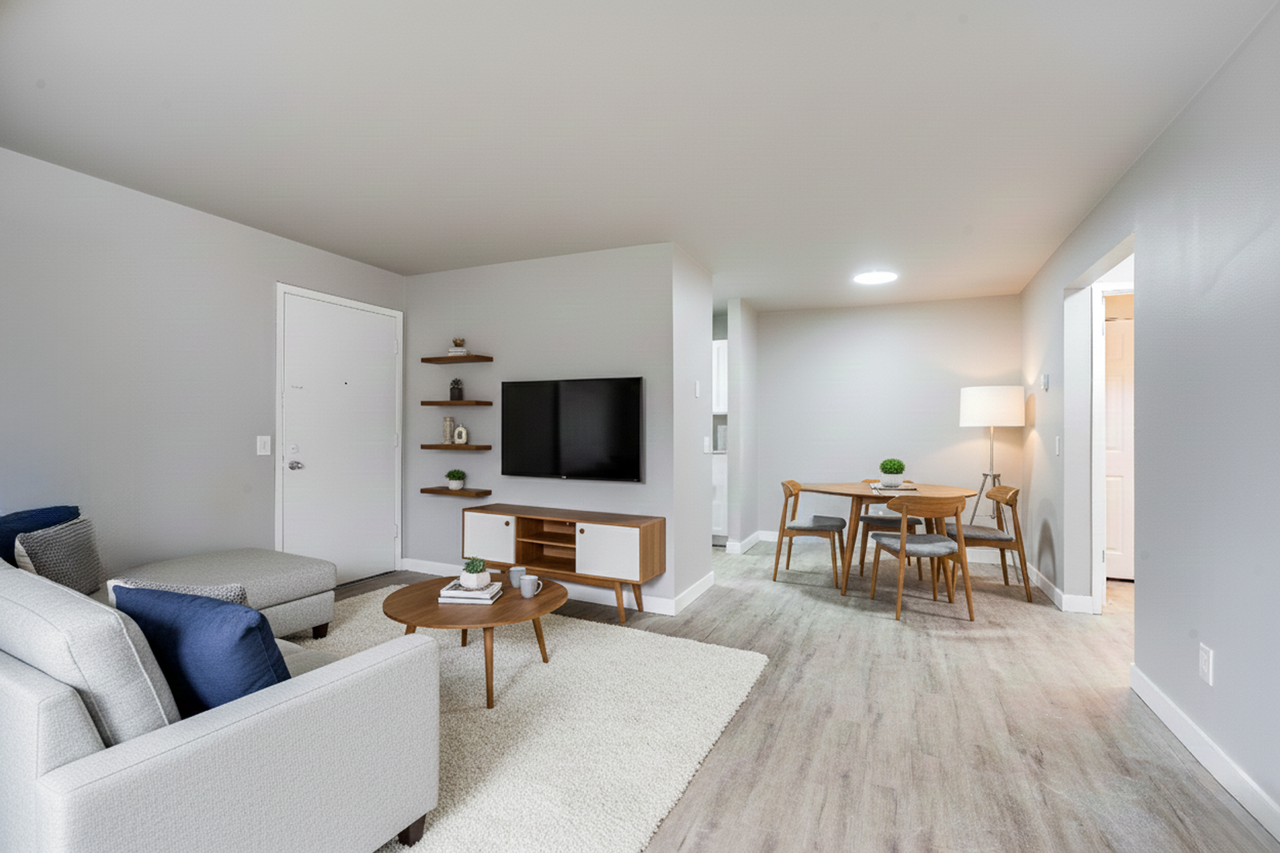 4605 Hayes Rd. - Photo 2 of 36