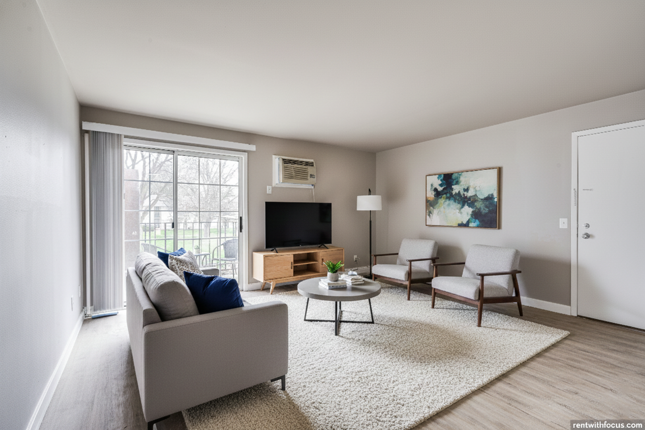 4605 Hayes Rd. - Photo 4 of 36