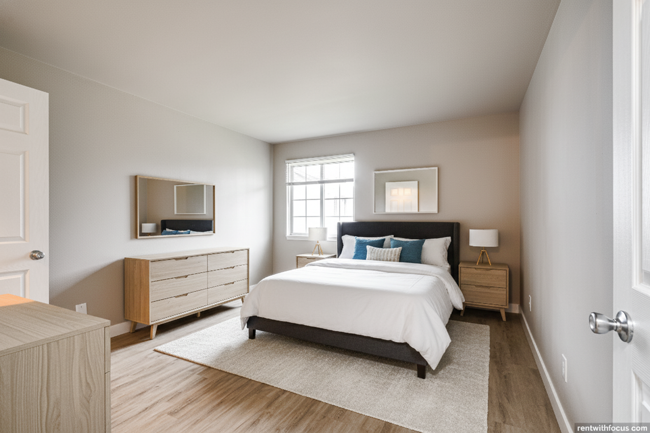 4605 Hayes Rd. - Photo 6 of 36