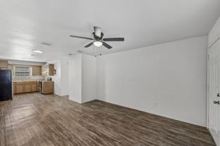 315 Gastel Circle - Photo 1 of 1