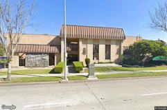 604 FLEUR DE LIS - Photo 1 of 1