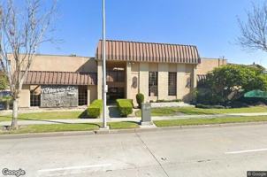 featured image of 8547 Imperial Hwy