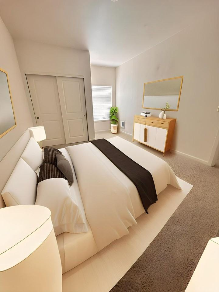 Meadow Brook Villas - Photo 4 of 15