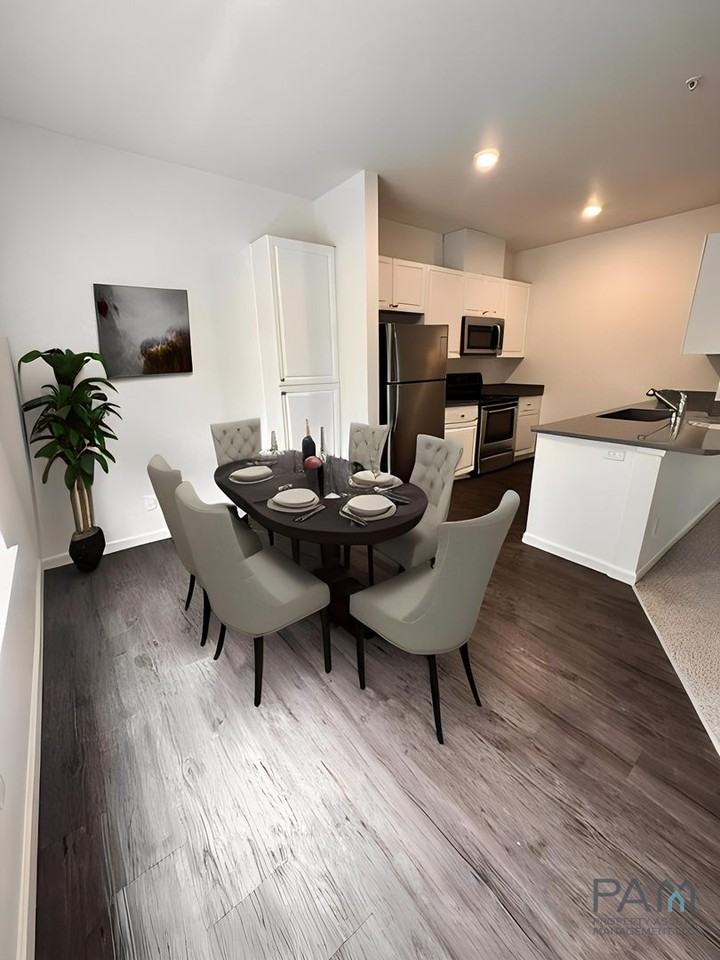 Meadow Brook Villas - Photo 5 of 15