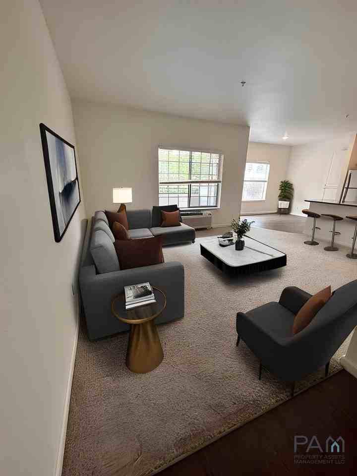 Meadow Brook Villas - Photo 6 of 15