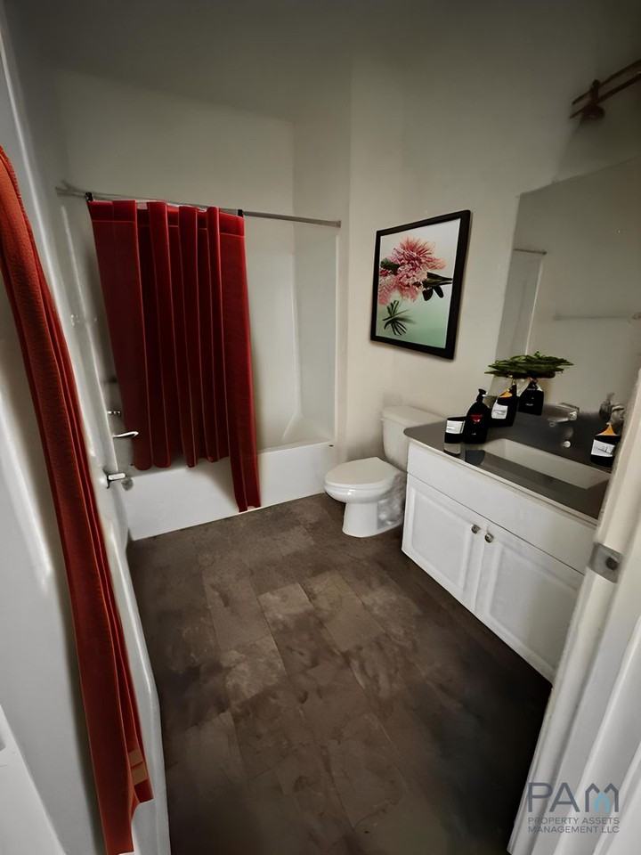 Meadow Brook Villas - Photo 7 of 15