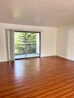 featured image of 13300 Walsingham Rd