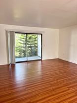 Portofino at Largo - Photo 1 of 1