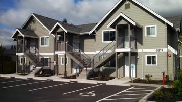 featured image of 3323 Galena Ln #102