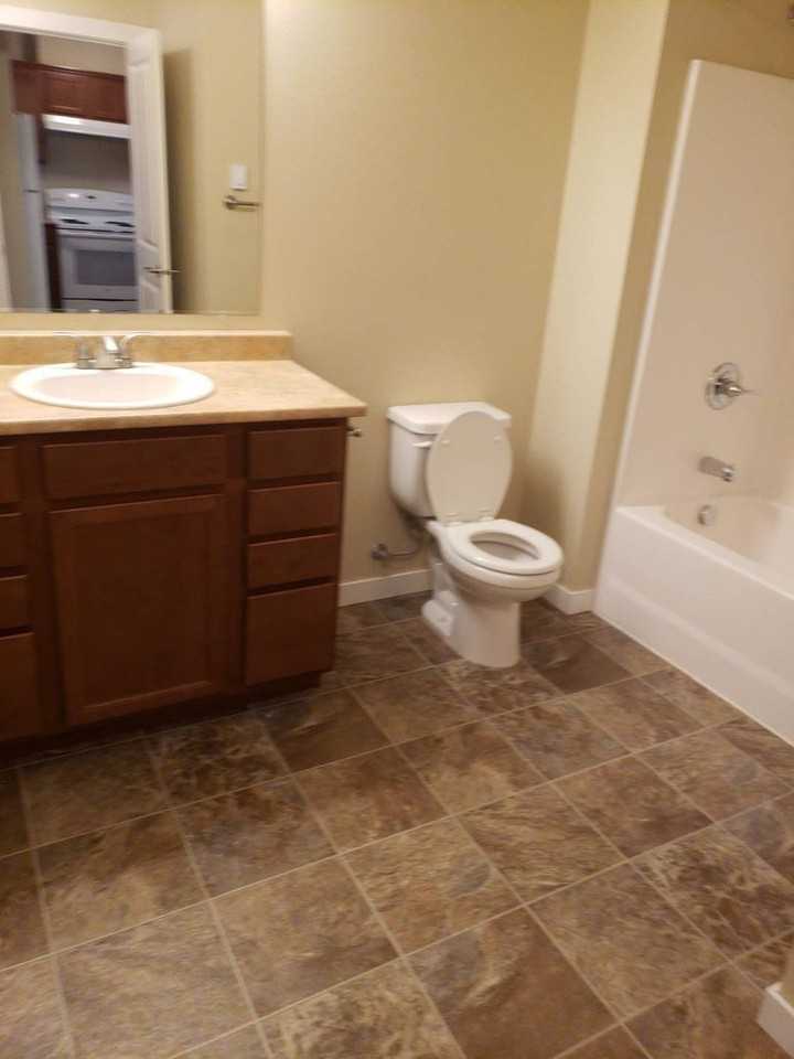 3323 Galena Ln #102 - Photo 2 of 7