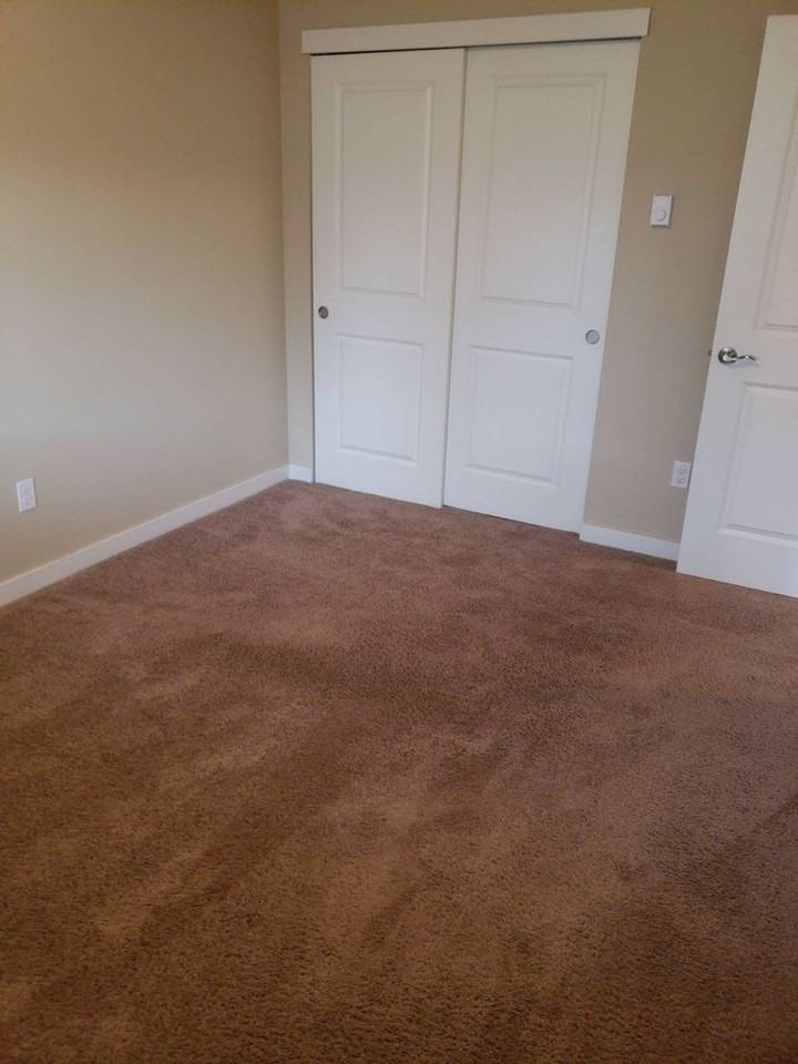 3323 Galena Ln #102 - Photo 4 of 7