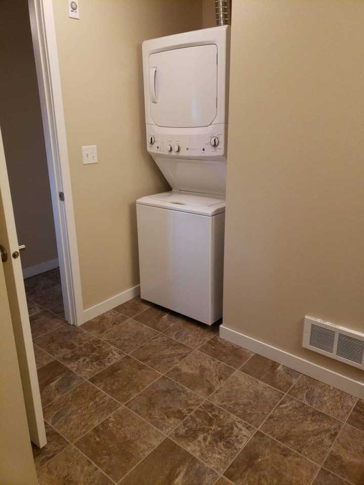 3323 Galena Ln #102 - Photo 6 of 7