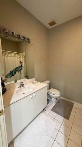 6393 Bella Circle #505 - Photo 7 of 7