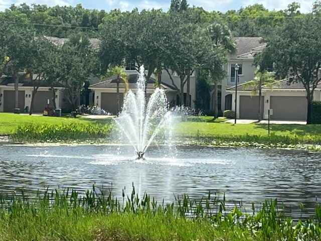 6393 Bella Circle #505 - Photo 6 of 7