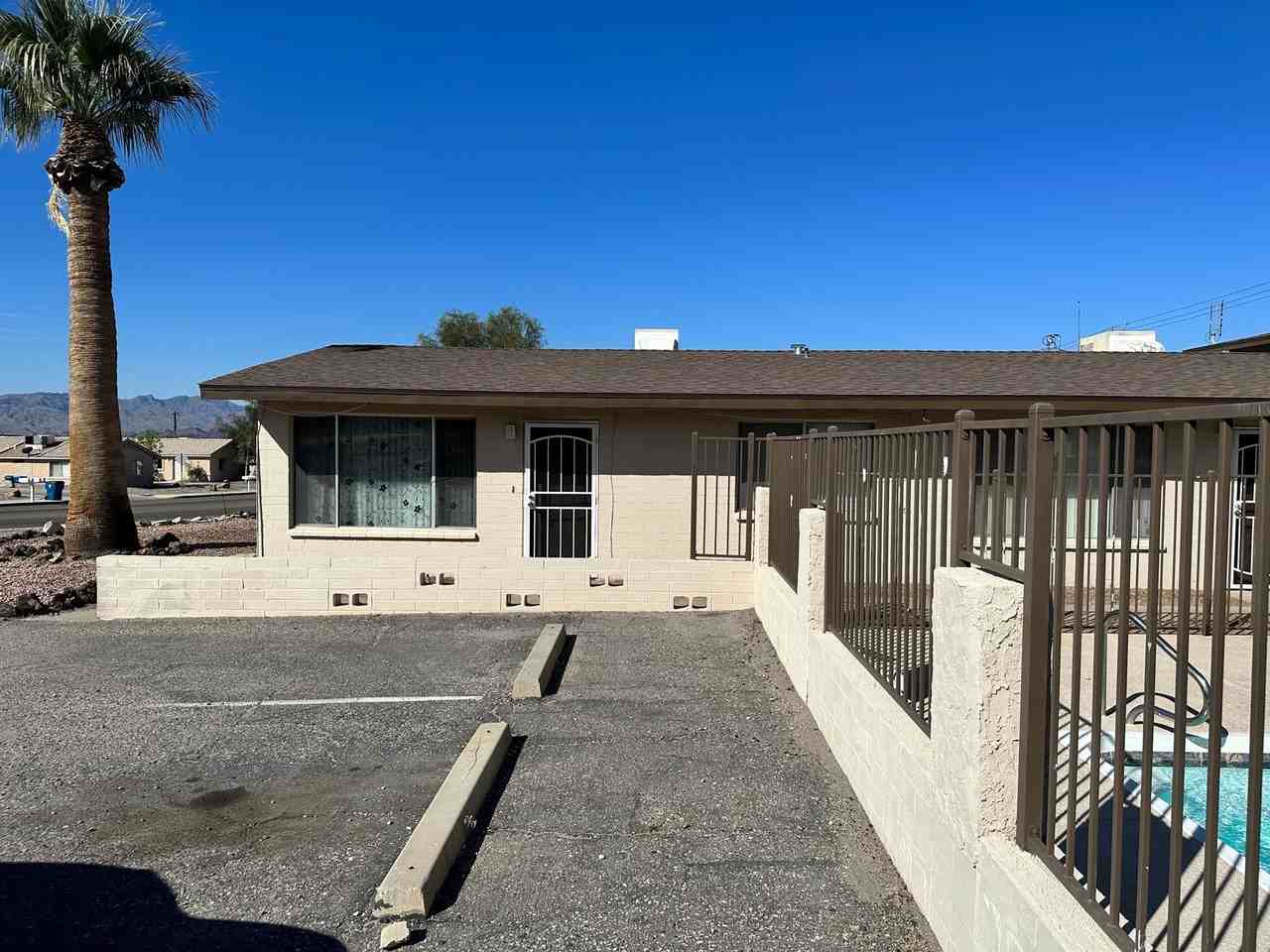 2841 McCulloch Blvd N - Photo 4 of 9