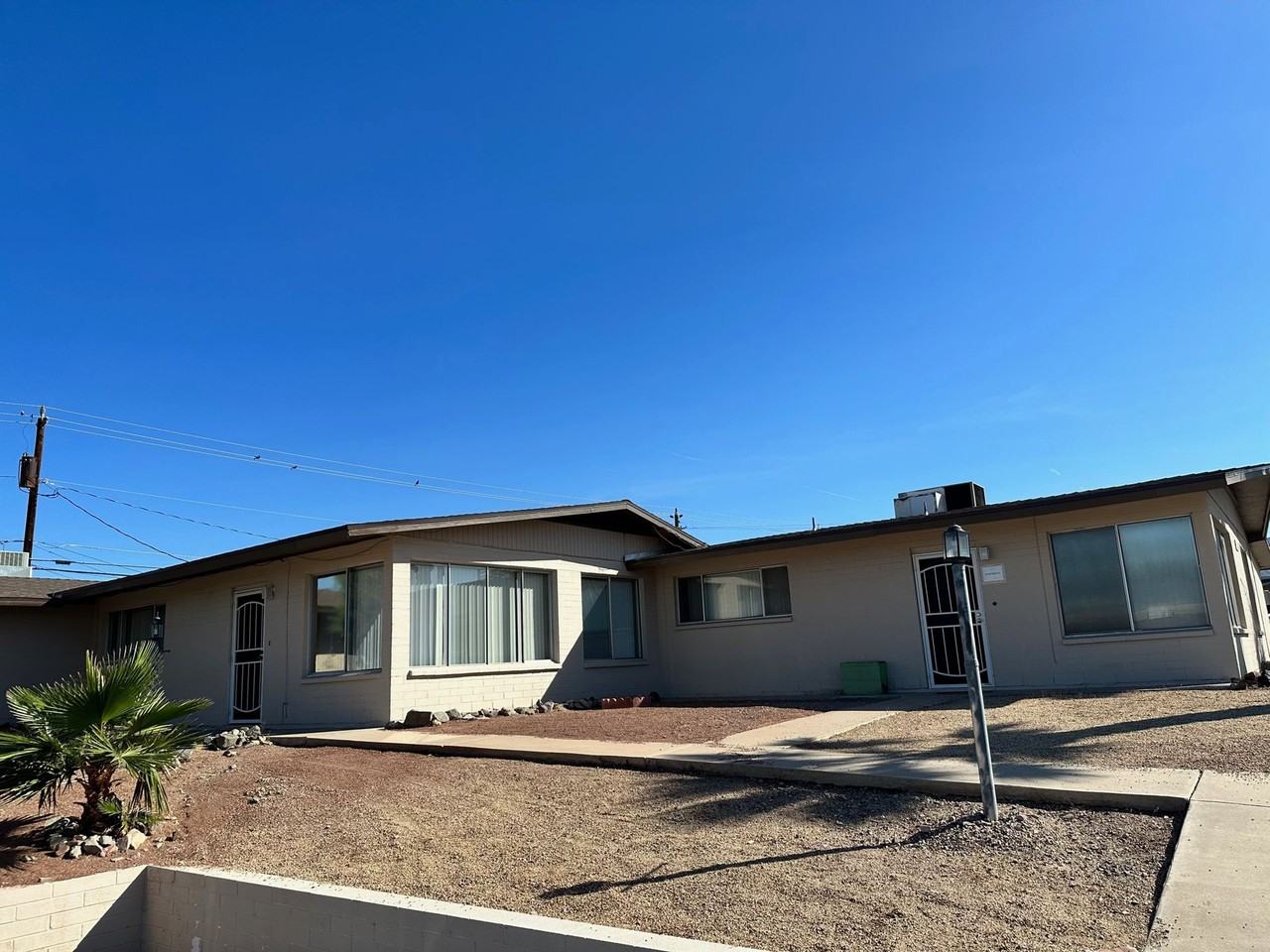 2841 McCulloch Blvd N - Photo 6 of 9