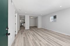 4265 Chamoune Ave - Photo 1 of 1