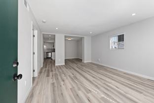 4265 Chamoune Ave - Photo 1 of 1