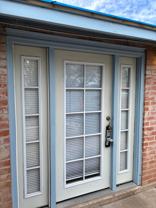 3248 E Edison St #1 - Photo 1 of 1