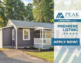 18 Raines Ave - Photo 1 of 1