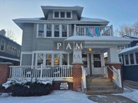 4035 N Stowell Ave - Photo 1 of 1