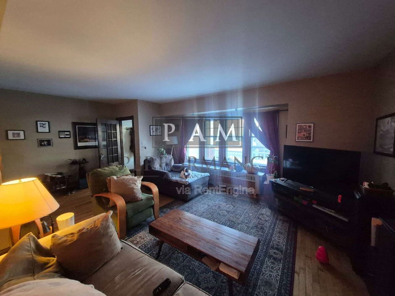 4035 N Stowell Ave - Photo 3 of 13