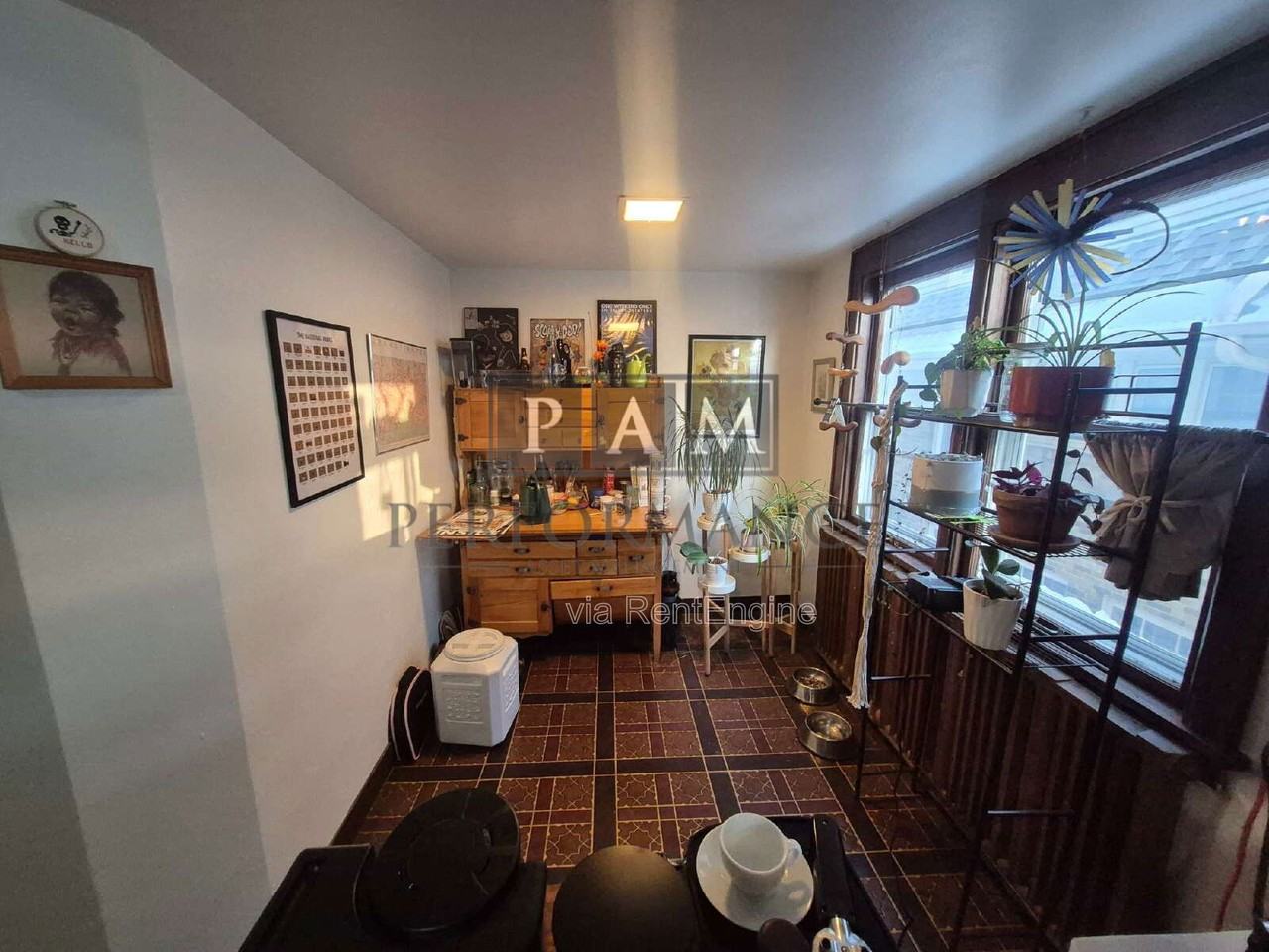 4035 N Stowell Ave - Photo 7 of 13