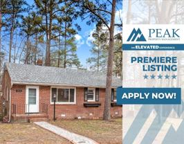 8518 Mark Lawn Dr - Photo 1 of 1