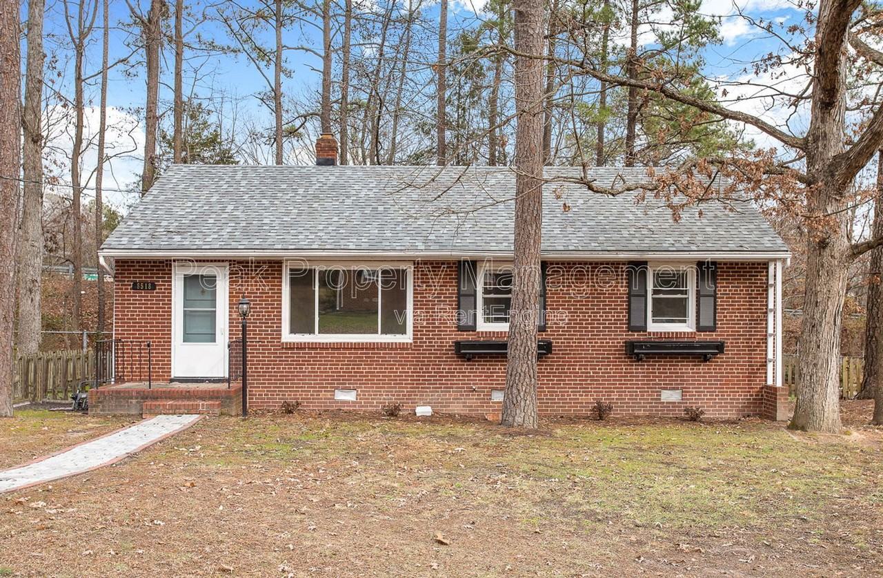 8518 Mark Lawn Dr - Photo 2 of 23